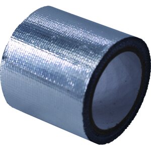 ValueRC RC Car Accessory Reinforced Tape Anti-Collision