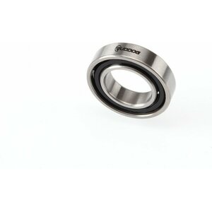 Ruddog 14x25.4x6mm Ceramic Engine Bearing (for OS and Picco)