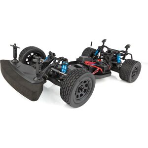 Team Associated SR10 Dirt Oval RTR 70030