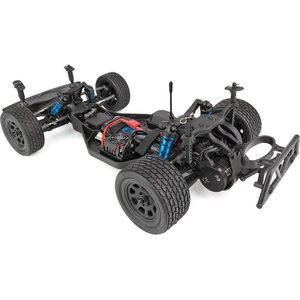 Team Associated SR10 Dirt Oval RTR 70030