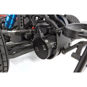 Team Associated SR10 Dirt Oval RTR 70030