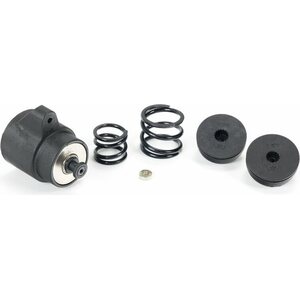 ARRMA RC KRATON 1/5 4WD EXtreme Bash Roller Svart