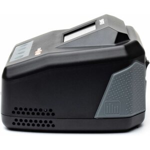 Spektrum S1200 G2 AC 1x200W Smart Charger International