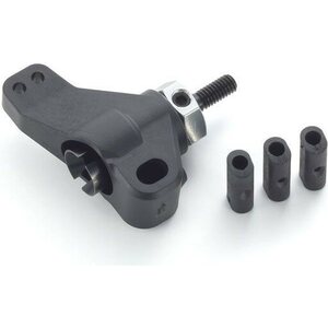 Kyosho ULTIMA 1:10 2WD KIT *LEGENDARY SERIES* 30625B