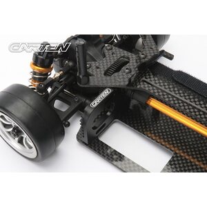 Carten NBA106 M210R Plus 1/10 M-Chassis Kit