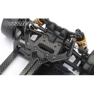 Carten NBA106 M210R Plus 1/10 M-Chassis Kit