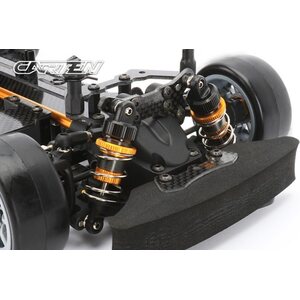 Carten NBA106 M210R Plus 1/10 M-Chassis Kit