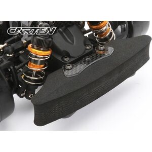 Carten NBA106 M210R Plus 1/10 M-Chassis Kit