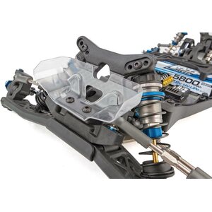 Team Associated B6.2D Team Kit