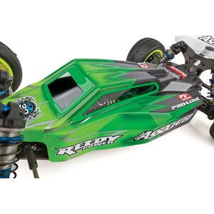 Team Associated B6.2D Team Kit