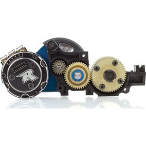 Team Associated B6.2D Team Kit