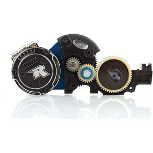 Team Associated B6.2D Team Kit