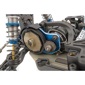 Team Associated B6.2D Team Kit