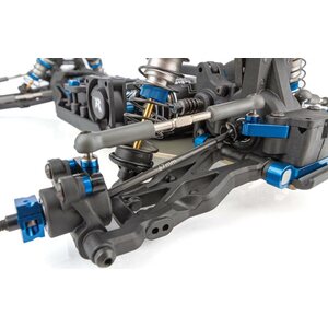 Team Associated B6.2D Team Kit