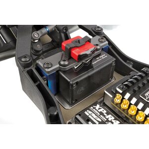 Team Associated B6.3D Team Kit
