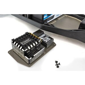 Team Associated B6.3D Team Kit