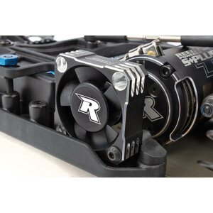 Team Associated B6.3D Team Kit