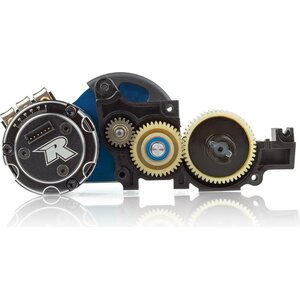 Team Associated B6.3D Team Kit