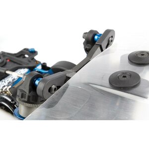 Team Associated B6.3D Team Kit