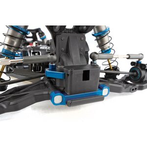 Team Associated B6.3D Team Kit