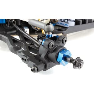 Team Associated B6.3D Team Kit
