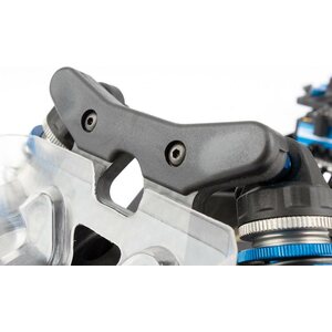 Team Associated B6.3D Team Kit