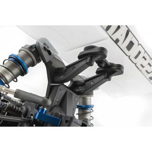 Team Associated B6.3D Team Kit