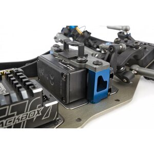 Team Associated B6.3D Team Kit