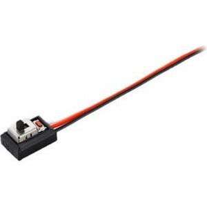 Hobbywing 1/10 ESC On/Off Switch 30850003