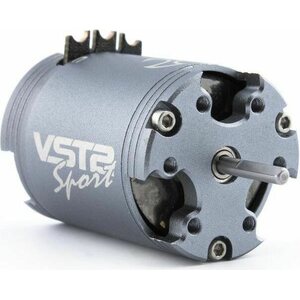 Team Orion Vortex VST2 Sport 13.5