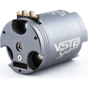 Team Orion Vortex VST2 Sport 13.5
