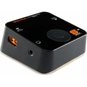 Spektrum Spektrum Smart S1200 DC Charger, 1x200W SPMXC1000
