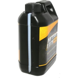 Nitrolux OFF ROAD 25% (2 L.)