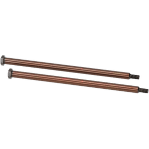 HB Racing HB RACING Hinge Pin Inner (2pcs/817 series) HB204028