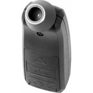 SkyRc Infrared Thermometer 380P