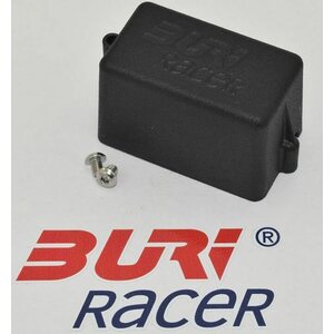 Buri Racer Receiver Box S