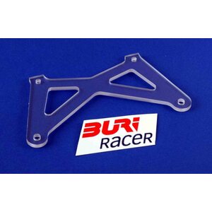 Buri Racer Front body support