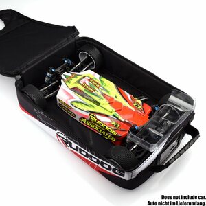 Ruddog Car Bag - 1/10 Offroad Buggy