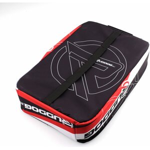 Ruddog Car Bag - 1/10 Offroad Buggy