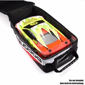 Ruddog Car Bag - 1/10 Touring Car