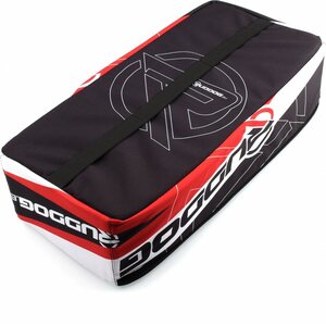 Ruddog Car Bag - 1/10 Touring Car