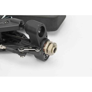 SWorkz S35-GT2 1/8 Nitro GT Pro Kit
