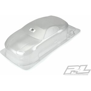 Pro-Line 1995 Toyota Supra 1:10 Clear Body