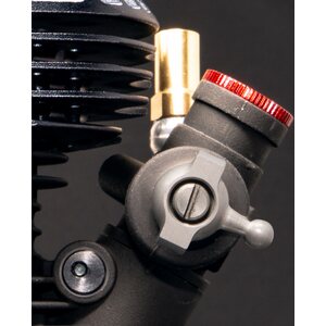 O.S.Engines B2103 TYPE R