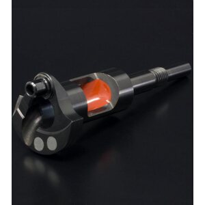 O.S.Engines B2103 TYPE R