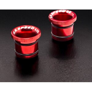 O.S.Engines B2103 TYPE R