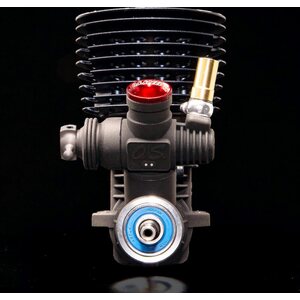 O.S.Engines B2103 TYPE R