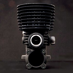 O.S.Engines B2103 TYPE R