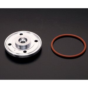 O.S.Engines B2103 TYPE R / T-2100SC COMBO SET
