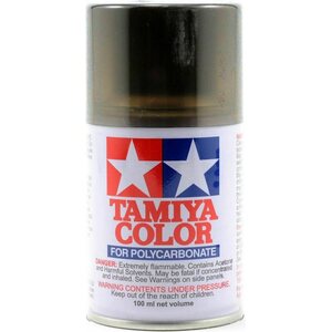 Tamiya Spraymaali PS-31 Savu - 100ml TAM-86031